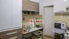 Foto 16 de Casa com 3 Quartos à venda, 86m² em Alto da Lapa, São Paulo