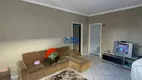 Foto 10 de Casa com 2 Quartos à venda, 104m² em Jardim Torrao De Ouro, São José dos Campos