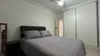 Foto 14 de Apartamento com 2 Quartos à venda, 74m² em Jardim Las Palmas, Guarujá