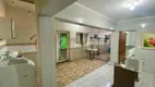 Foto 26 de Casa com 3 Quartos à venda, 162m² em Parque Yolanda, Sumaré
