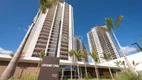 Foto 18 de Apartamento com 3 Quartos para venda ou aluguel, 107m² em Jardim Guanabara, Campinas