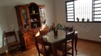 Foto 6 de Casa com 3 Quartos à venda, 164m² em Jardim Santa Luzia, Ribeirão Preto