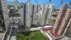 Foto 25 de Apartamento com 4 Quartos para alugar, 178m² em Jardim Renascença, São Luís