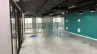 Foto 17 de Sala Comercial para alugar, 320m² em Brooklin, São Paulo