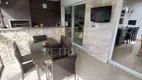 Foto 7 de Casa de Condomínio com 2 Quartos à venda, 200m² em Bairro Tapera Grande, Itatiba