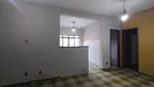 Foto 13 de Casa com 5 Quartos à venda, 200m² em Rosário, Conselheiro Lafaiete