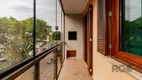 Foto 25 de Apartamento com 2 Quartos à venda, 74m² em Cristo Redentor, Porto Alegre