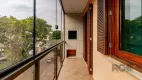 Foto 25 de Apartamento com 2 Quartos à venda, 75m² em Cristo Redentor, Porto Alegre