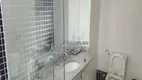 Foto 14 de Apartamento com 3 Quartos à venda, 132m² em Vila Arens II, Jundiaí