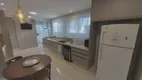 Foto 7 de Casa com 3 Quartos à venda, 281m² em Alto da Boa Vista, Ribeirão Preto