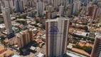 Foto 9 de Apartamento com 3 Quartos à venda, 112m² em Aldeota, Fortaleza