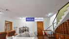 Foto 85 de Cobertura com 3 Quartos à venda, 219m² em Campo Belo, São Paulo