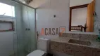 Foto 12 de Casa de Condomínio com 4 Quartos à venda, 294m² em Vila Barao, Sorocaba