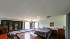 Foto 5 de Casa de Condomínio com 3 Quartos para alugar, 525m² em Vila del Rey, Nova Lima