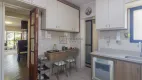 Foto 23 de Apartamento com 3 Quartos à venda, 127m² em Pinheiros, São Paulo