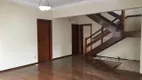 Foto 3 de Casa com 6 Quartos à venda, 400m² em Jardim Vivendas, São José do Rio Preto