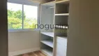 Foto 21 de Apartamento com 3 Quartos à venda, 134m² em Jardim Marajoara, São Paulo