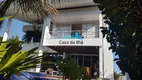 Foto 2 de Casa com 5 Quartos à venda, 545m² em Joao Paulo, Florianópolis