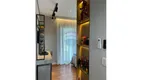Foto 36 de Casa com 4 Quartos para alugar, 460m² em Condominio Serra da estrela, Atibaia