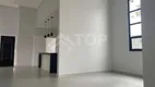 Foto 4 de Casa de Condomínio com 3 Quartos à venda, 240m² em Condominio Parque Residencial Damha III, São Carlos