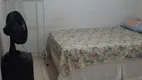 Foto 7 de Apartamento com 1 Quarto para alugar, 40m² em Centro, Fortaleza