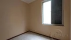 Foto 17 de Apartamento com 1 Quarto à venda, 57m² em Ipiranga, São Paulo