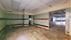 Foto 5 de Ponto Comercial para alugar, 330m² em Rio Branco, Porto Alegre