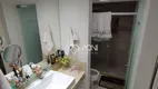 Foto 14 de Apartamento com 4 Quartos à venda, 210m² em Jardim da Penha, Vitória