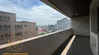 Foto 7 de Apartamento com 3 Quartos para venda ou aluguel, 168m² em Boqueirão, Santos