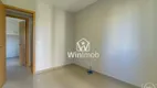 Foto 15 de Apartamento com 3 Quartos à venda, 82m² em Passo D areia, Porto Alegre