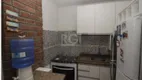 Foto 7 de Casa com 2 Quartos à venda, 120m² em Hípica, Porto Alegre