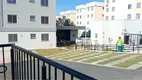 Foto 15 de Apartamento com 2 Quartos à venda, 43m² em Vila Giunta, Bauru