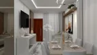 Foto 12 de Casa com 3 Quartos à venda, 101m² em Pagani, Palhoça