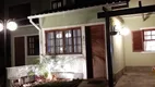 Foto 3 de Casa de Condomínio com 3 Quartos à venda, 150m² em Independência, Petrópolis