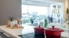 Foto 28 de Apartamento com 2 Quartos à venda, 76m² em Barra Funda, São Paulo