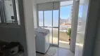 Foto 11 de Apartamento com 3 Quartos à venda, 130m² em Kobrasol, São José