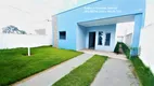 Foto 3 de Casa com 3 Quartos à venda, 250m² em Tarumã Açu, Manaus