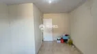 Foto 8 de Casa com 2 Quartos à venda, 100m² em Centro, Carapicuíba