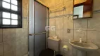 Foto 18 de Apartamento com 2 Quartos à venda, 78m² em Salinas, Cidreira