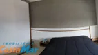 Foto 8 de Apartamento com 2 Quartos à venda, 65m² em Centro, Tramandaí