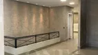 Foto 10 de Imóvel Comercial à venda, 270m² em Moinhos de Vento, Porto Alegre