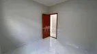 Foto 20 de Casa com 3 Quartos à venda, 122m² em Vila Romana, Ibiporã