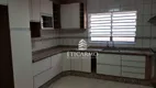 Foto 17 de Sobrado com 2 Quartos à venda, 176m² em Jardim Marília, São Paulo