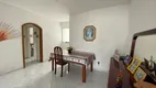 Foto 8 de Apartamento com 3 Quartos à venda, 112m² em Candeal, Salvador