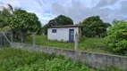 Foto 8 de Fazenda/Sítio com 2 Quartos à venda, 70000m² em Aningas, Ceará Mirim