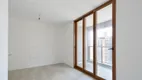 Foto 56 de Apartamento com 1 Quarto à venda, 26m² em Vila Nova Conceição, São Paulo