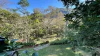 Foto 22 de Casa com 7 Quartos à venda, 34978m² em Araras, Petrópolis