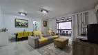 Foto 13 de Apartamento com 3 Quartos à venda, 155m² em Ponta da Praia, Santos