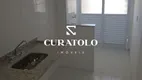 Foto 20 de Apartamento com 2 Quartos à venda, 66m² em Santa Maria, São Caetano do Sul