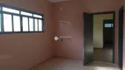Foto 17 de Casa com 3 Quartos à venda, 160m² em Vila Maceno, São José do Rio Preto